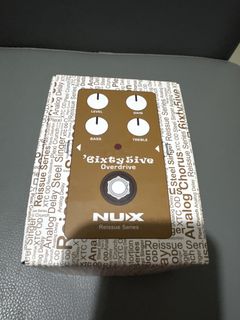 （分類：）位於 。 由 sheee__ 提交（商品編號 1452275045，圖片 1）。簡介： 。