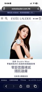 （分類：）位於 。 由 rainnydayy 提交（商品編號 1452119194，圖片 1）。簡介： 。