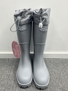 （分類：）位於 。 由 badydad33 提交（商品編號 1452128571，圖片 1）。簡介： 。