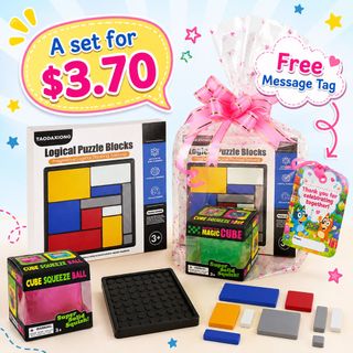 (Category: ) located in . Submitted by buttercup.gifts (Listing ID 1452200468, Image 1). Description: .