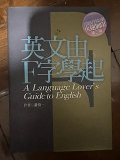 （分類：）位於 。 由 kcboiler 提交（商品編號 1452195289，圖片 1）。簡介： 。
