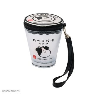 （分類：）位於 。 由 doota_mall 提交（商品編號 1452143954，圖片 1）。簡介： 。