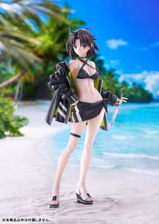 （分類：）位於 。 由 gk_toys_collection2 提交（商品編號 1452291596，圖片 1）。簡介： 。