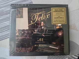 （分類：）位於 。 由 enjoyandjoy 提交（商品編號 1452117896，圖片 1）。簡介： 。