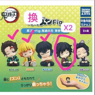 （分類：）位於 。 由 bobo_ring 提交（商品編號 1452250248，圖片 1）。簡介： 。