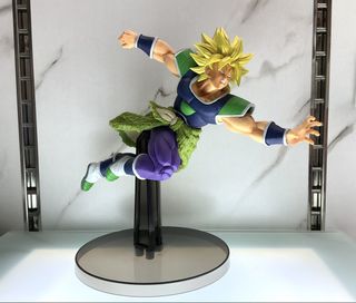 （分類：）位於 。 由 swiftbird. 提交（商品編號 1452107278，圖片 1）。簡介： 。