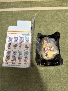 （分類：）位於 。 由 buybuy__bb 提交（商品編號 1452278161，圖片 1）。簡介： 。