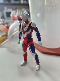 （分類：）位於 。 由 326hk 提交（商品編號 1452218274，圖片 1）。簡介： 。