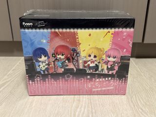 （分類：）位於 。 由 pl_cyber003 提交（商品編號 1452299767，圖片 1）。簡介： 。
