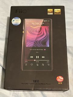 （分類：）位於 。 由 chw_sell 提交（商品編號 1452279002，圖片 1）。簡介： 。