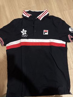（分類：）位於 。 由 whyhehe 提交（商品編號 1452261292，圖片 1）。簡介： 。