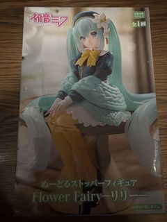 （分類：）位於 。 由 rickyy621 提交（商品編號 1452303752，圖片 1）。簡介： 。
