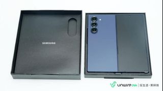 （分類：）位於 。 由 davecc7957 提交（商品編號 1452249424，圖片 1）。簡介： 。