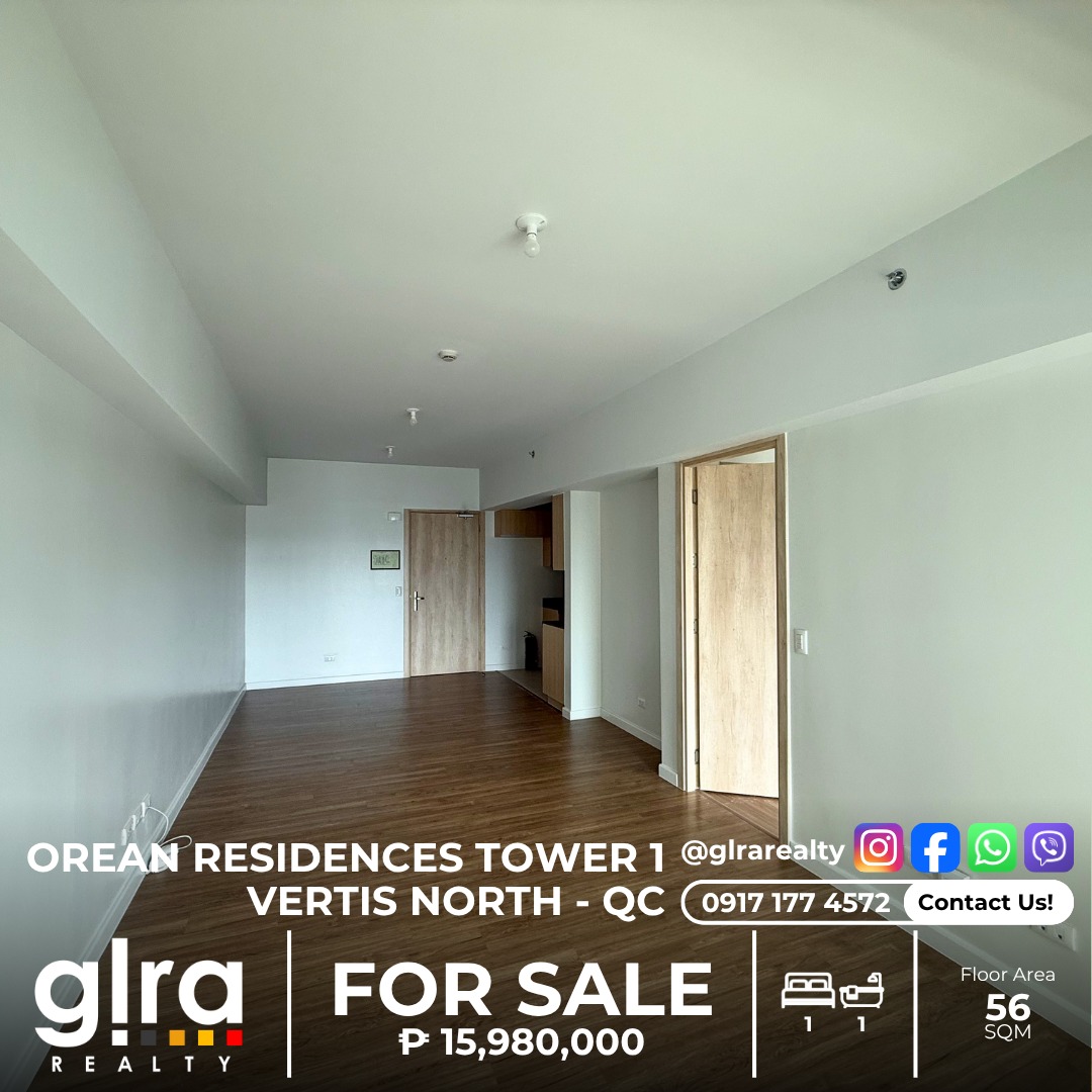 (Category: ) located in . Submitted by katesampayorealtor (Listing ID 1452121708, Image 1). Description: .
