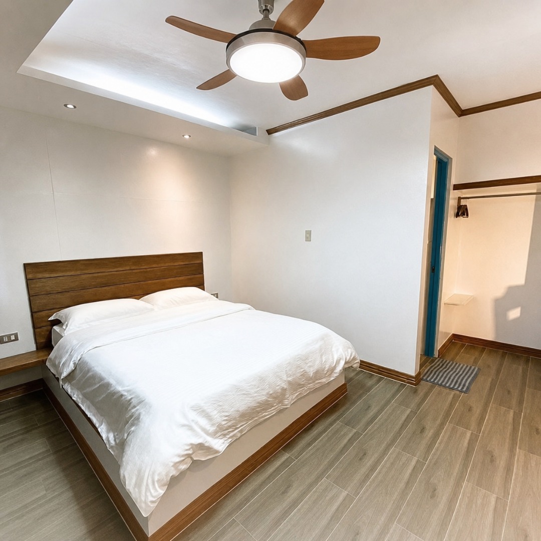 (Category: ) located in . Submitted by brokerle (Listing ID 1452204545, Image 1). Description: .