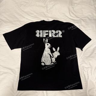 （分類：）位於 。 由 jpopstore 提交（商品編號 1452221015，圖片 1）。簡介： 。