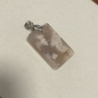 （分類：）位於 。 由 barbiechin 提交（商品編號 1452299858，圖片 1）。簡介： 。