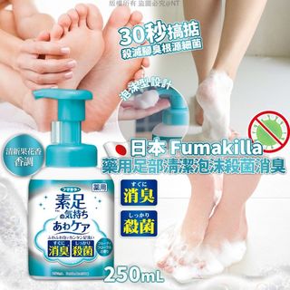 （分類：）位於 。 由 genus.shop 提交（商品編號 1452146438，圖片 1）。簡介： 。