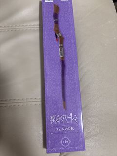 （分類：）位於 。 由 candy.likethis 提交（商品編號 1452254836，圖片 1）。簡介： 。