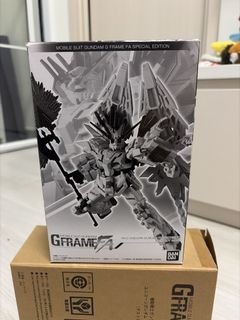 （分類：）位於 。 由 fine_something 提交（商品編號 1452261233，圖片 1）。簡介： 。