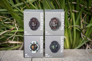 （分類：）位於 。 由 siying1984876 提交（商品編號 1452253831，圖片 1）。簡介： 。