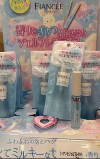 （分類：）位於 。 由 kaplusmall 提交（商品編號 1452268482，圖片 1）。簡介： 。