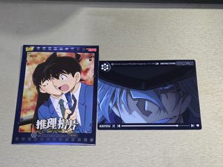 （分類：）位於 。 由 mingming_cs 提交（商品編號 1452310628，圖片 1）。簡介： 。