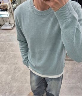 (Kategori: ) berada di . Dikirim oleh cleanweardaily.id (ID iklan 1452205520, Gambar 1). Deskripsi: .