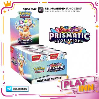(Category: ) located in . Submitted by playinn.sg (Listing ID 1423699994, Image 1). Description: .