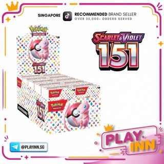 (Category: ) located in . Submitted by playinn.sg (Listing ID 1423701107, Image 1). Description: .