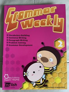 （分類：）位於 。 由 jonia123 提交（商品編號 1452180318，圖片 1）。簡介： 。