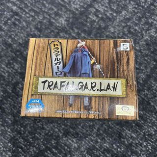 （分類：）位於 。 由 letaohk 提交（商品編號 1452195196，圖片 1）。簡介： 。