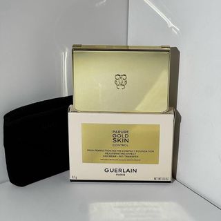（分類：）位於 。 由 wiseow1pro 提交（商品編號 1452109228，圖片 1）。簡介： 。