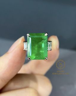 （分類：）位於 。 由 amarejewelryhk 提交（商品編號 1452249647，圖片 1）。簡介： 。