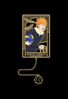 （分類：）位於 。 由 laytonn 提交（商品編號 1452312369，圖片 1）。簡介： 。
