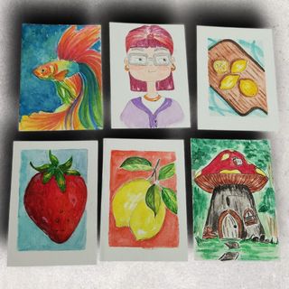 (Category: ) located in . Submitted by joycreates (Listing ID 1452290794, Image 1). Description: .