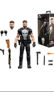 （分類：）位於 。 由 hangchongtoytrade 提交（商品編號 1452123936，圖片 1）。簡介： 。