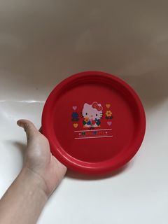 （分類：）位於 。 由 theshortgame 提交（商品編號 1452235430，圖片 1）。簡介： 。