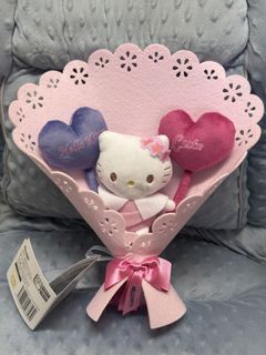 （分類：）位於 。 由 yvonne0328 提交（商品編號 1452227477，圖片 1）。簡介： 。