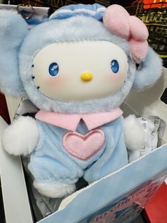 由 kiki11210309 (刊登 ID 1452318311，圖片 1) 提交，位於 的 (類別：)，說明：。