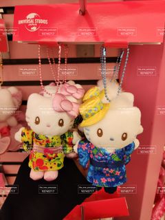 （分類：）位於 。 由 the_one_yorozuya 提交（商品編號 1452176467，圖片 1）。簡介： 。