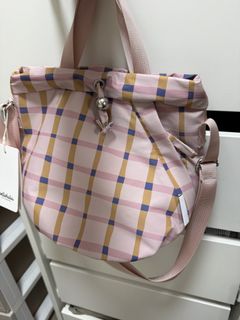 （分類：）位於 。 由 ky1234567 提交（商品編號 1452211809，圖片 1）。簡介： 。