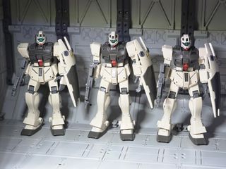 （分類：）位於 。 由 cyf01 提交（商品編號 1452122377，圖片 1）。簡介： 。