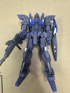 （分類：）位於 。 由 rtoys 提交（商品編號 1452269497，圖片 1）。簡介： 。