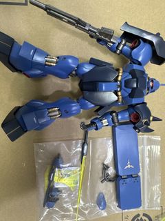 （分類：）位於 。 由 rtoys 提交（商品編號 1452272235，圖片 1）。簡介： 。