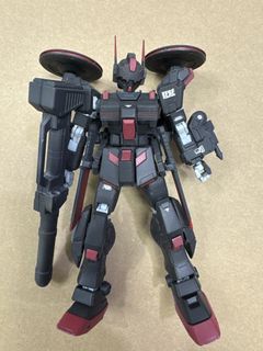 （分類：）位於 。 由 rtoys 提交（商品編號 1452254989，圖片 1）。簡介： 。