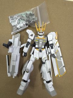 （分類：）位於 。 由 rtoys 提交（商品編號 1452256910，圖片 1）。簡介： 。