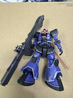 （分類：）位於 。 由 rtoys 提交（商品編號 1452266233，圖片 1）。簡介： 。