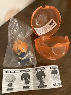 （分類：）位於 。 由 moomooooc 提交（商品編號 1452167073，圖片 1）。簡介： 。