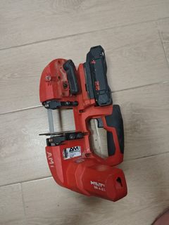 （分類：）位於 。 由 roybilly1 提交（商品編號 1452247337，圖片 1）。簡介： 。
